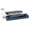 Penna a sfera Fisher Space pen Vortex VERDE SATINATA