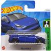 Hot Wheels: HW Green Speed 3/10 - Modellino auto Tesla Model Y Diecast