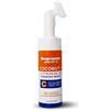 Neoprosone, Skin Brightening Foaming Face Wash - 5 fl oz / 150 ml - Acne Face Wash, Gentle Face Cleanser, for Oily, Sensitive, Normal Skin, with Aloe Vera Coconut Oil