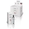 Protoplasmina Siero Cute antiprurito rigenerante Concentrato 30ml