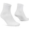 GripGrab Airflows Calze Da Ciclismo Estive Leggere Sportive Calzini Sportivi Uomo Donna Bici Da Corsa MTB Ciclismo