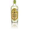 VITORIA REGIA GIN CITRUS CL.70