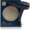 ghd Helios - Asciugacapelli Professionale (Blu)