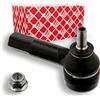 febi bilstein Testa barra d'accoppiamento - Sterzo | Compatibile con: FORD FIESTA V, FIESTA V Van, FUSION, MAZDA 2