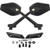 FAR COMBO KIT TMAX 560 DAL (2022) 8074 SX/DX