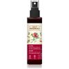 Green Pharmacy Argan Oil & Pomegranate Elixir 150 ml