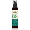 Green Pharmacy Nettle & Burdock oil Elixir 150 ml