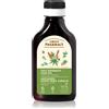 Green Pharmacy Burdock Oil Hair Oil 100 ml
