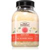Green Pharmacy Ylang-ylang & Sicilian Orange Bath Salt 1000 g
