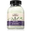 Green Pharmacy Rossemary & Maroccan Mint Bath Salt 1000 g