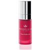 FIDIA FARMACEUTICI SPA PERFIDIA HYAL SECRET TONE DEFENDER CREMA OCCHI 15 ML
