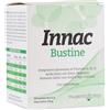 PHARMAROMA 2005 SRL INNAC 20 BUSTINE