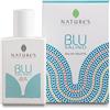 BIOS LINE SPA NATURE'S BLU SALINO EAU DE TOI