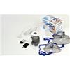 SAFETY SPA PRONTEX LINK AEROSOL MESH