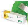 SANTIVERI SA BIO CONCENTRATO ARNICA 50ML