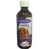 UNION BIO SRL SEDAGOLA 200 ML