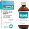 GHIMAS SPA TOLUMAR SOLUZIONE ORALE 150 ML