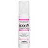 FARMODERM SRL BIODERM ACQUA COLONIA 125ML