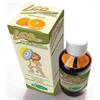 SANGALLI SRL LEO VACCINIUM 100ML