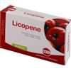 KOS SRL LICOPENE 30CPS KOS