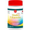 ERBA VITA GROUP SPA MULTI VITAMIN JUNIOR 30GOMM