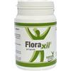 ORIGINI NATURALI SRL FLORAXIL 30CPS 15G