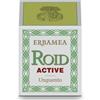 ERBAMEA SRL ROID ACTIVE 50ML