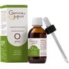 SITAR ITALIA SRL GEMME DI MICOL O PLUS 30ML