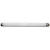 Adatto-M T903053 Ricambio lampada fluorescente a tubo per sterminatore insetti Insettivor Neon