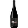 Terres Plurielles # Cent Pour Cent Carignan 2024 - Senza Solfiti Aggiunti - Terres Plurielles