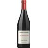 Jeff Carrel Les Grenadines 2024 - Domaine d'Ansignan