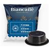 Biancaffè Classica Crema 150 ESE Pads | Espresso Cirillo - Groß- Und - Foto 9