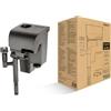 Aquael FILTR FZN PRO 700