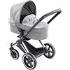 SIMBA TOYS ITALIA Corolle Mon Grand Poupon Cybex Carrozzina per Bambole