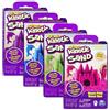 Spin Master Kinetic Sand Sabbia Cinetica 227 gr