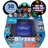Spin Master Bitzee Versione Disney Cucciolo Digitale e Interattivo