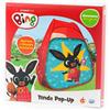 Ods Bing Tenda Pop-Up 80x80x90 cm