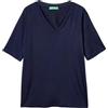 United Colors of Benetton T-Shirt