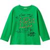 United Colors of Benetton T-Shirt M/L
