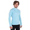 Joma 101650.880.6XS-5XS Shirt, Arancione, S-M Men's