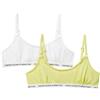 United Colors of Benetton Set 2 Reggiseni