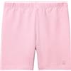 United Colors of Benetton Bermuda