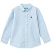 United Colors of Benetton Camicia