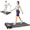 Tapis Roulant