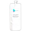 EM CARE Crema Anticellulite Forte - Corpo e Glutei Azione Drenante e Rassodante - 100 ml - Made in Italy