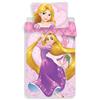 Jerry Fabrics 17BS296 Biancheria da Letto con Cerniera Disney, Cotone, Multicolore, 200x140x0.5 cm