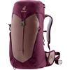 Deuter AC Lite 22 SL donna
