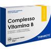 YAMAMOTO SpA YAMAMOTO R COMPLESSO VITAMIN B