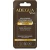 Adegua Hydrogel Patch Contorno Occhi Antirughe Antiage e Antismog, 2 patch