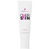 VeraLab OverSkin Suprimer Perfezionatore Cutaneo Pore Minimizer, 25ml